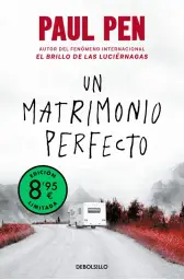 Imagen del producto 9788466390354