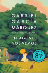 Imagen del producto 9788466390361