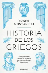 Imagen del producto 9788466390439