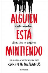 Imagen del producto 9788466390446