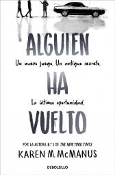 Imagen del producto 9788466390453
