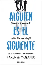 Imagen del producto 9788466390460