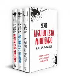 Imagen del producto 9788466390477