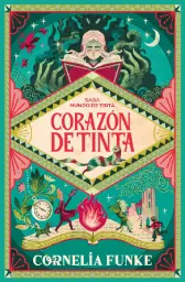 Imagen del producto 9788466390613