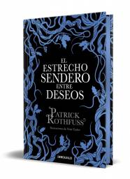 Imagen del producto 9788466390682