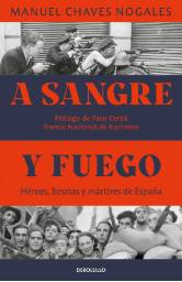 Imagen del producto 9788466390736