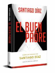 Imagen del producto 9788466390774