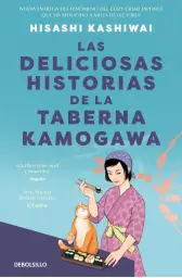 Imagen del producto 9788466390897