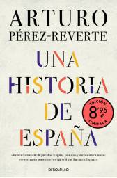 Imagen del producto 9788466390965