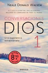 Imagen del producto 9788466390972