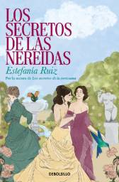 Imagen del producto 9788466390989