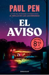 Imagen del producto 9788466390996