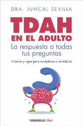 Imagen del producto 9788466391009