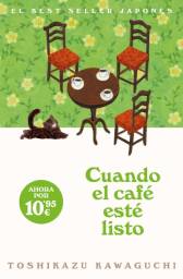Imagen del producto 9788466391375