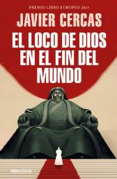 Imagen del producto 9788466391382