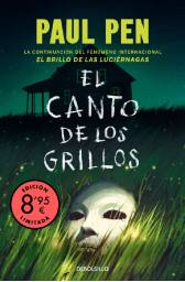 Imagen del producto 9788466391412