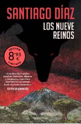 Imagen del producto 9788466391436
