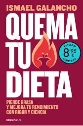 Imagen del producto 9788466391573