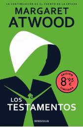 Imagen del producto 9788466391580