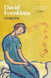 Imagen del producto 9788466391603