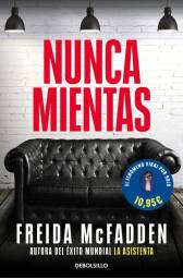 Imagen del producto 9788466391610