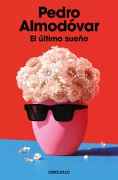 Imagen del producto 9788466391627