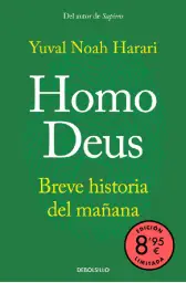 Imagen del producto 9788466391658
