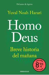 Imagen del producto 9788466391658