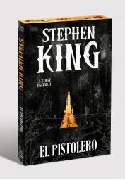 Imagen del producto 9788466392259