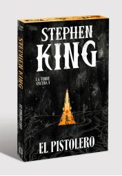 Imagen del producto 9788466392259
