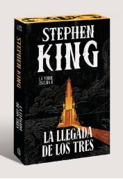 Imagen del producto 9788466392266