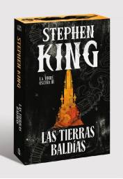 Imagen del producto 9788466392273