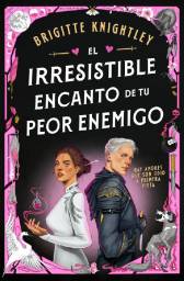 Imagen del producto 9788466392310