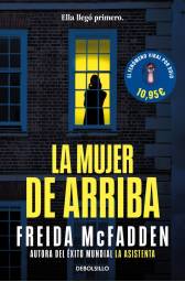 Imagen del producto 9788466392570