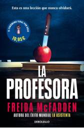 Imagen del producto 9788466392587