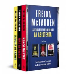 Imagen del producto 9788466392594