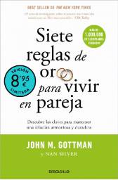 Imagen del producto 9788466392662