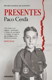 9788466392716