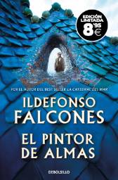Imagen del producto 9788466393102