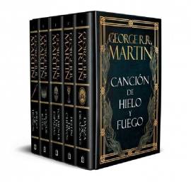 Imagen del producto 9788466393225