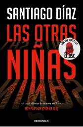 Imagen del producto 9788466393416
