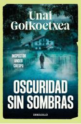 Imagen del producto 9788466393591