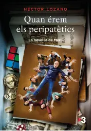 Imagen del producto 9788466423656