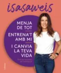 Imagen del producto 9788466430869