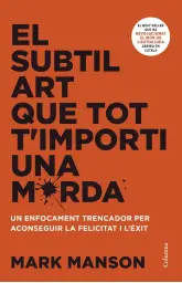 Imagen del producto 9788466430920