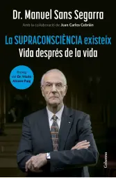 Imagen del producto 9788466432917