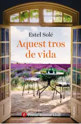 Imagen del producto 9788466432986