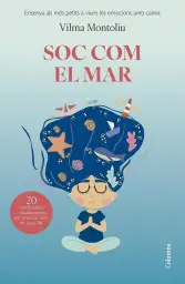  Imatge del producte9788466432993