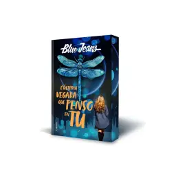 Imatge del producte9788466433334