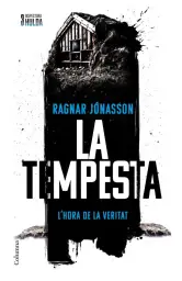 Imagen del producto 9788466433426